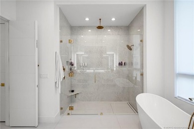 Experience modern waterfront luxury in this stunning - photo 27