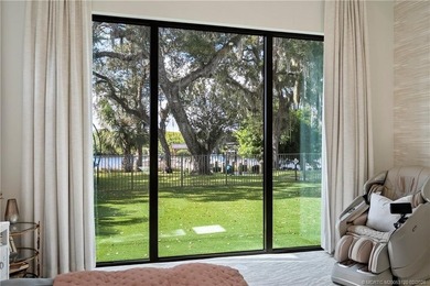 Experience modern waterfront luxury in this stunning - photo 28