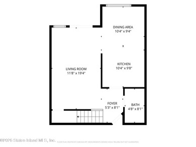 Welcome to 41 Wellington Court. This beautifully updated - photo 28