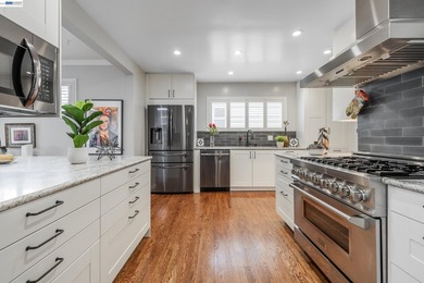 Beautifully updated home nestled in a convenient Richmond - photo 9