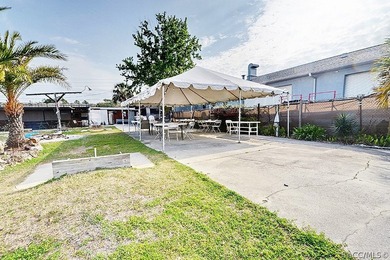 Prime commercial buildings in Homosassa, FL, featuring a total - photo 29