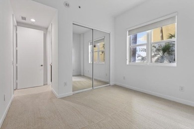Located in the prestigious gated waterfront community of Marina - photo 29