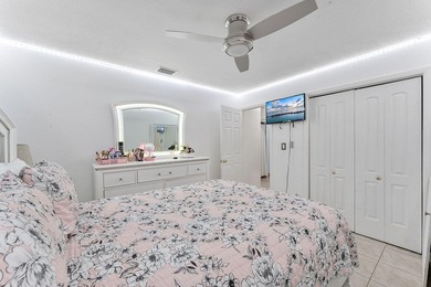 Exceptional investment opportunity! This centrally located CBS - photo 29