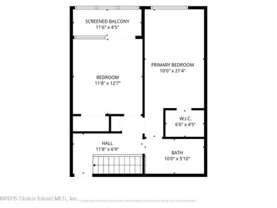 Welcome to 41 Wellington Court. This beautifully updated - photo 29