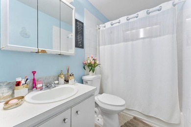 Exceptional investment opportunity! This centrally located CBS - photo 30