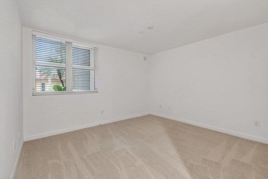 Located in the prestigious gated waterfront community of Marina - photo 32