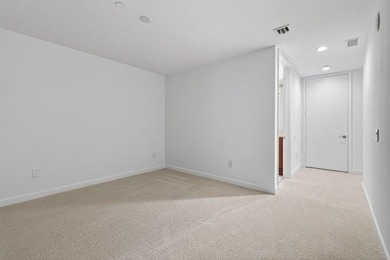 Located in the prestigious gated waterfront community of Marina - photo 33