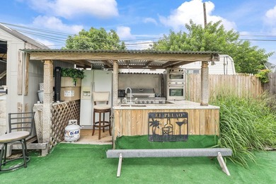 Exceptional investment opportunity! This centrally located CBS - photo 33