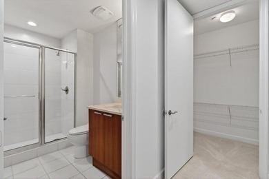 Located in the prestigious gated waterfront community of Marina - photo 34