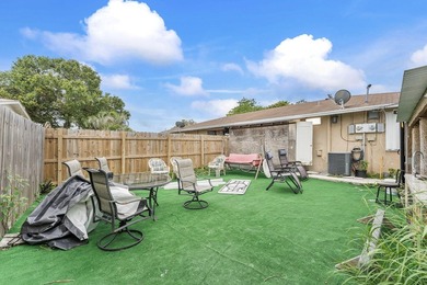 Exceptional investment opportunity! This centrally located CBS - photo 34