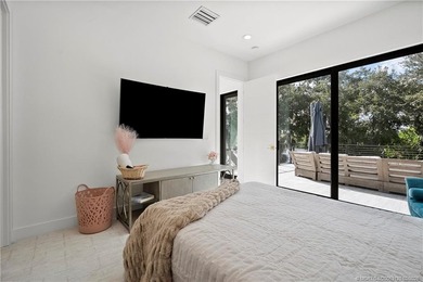Experience modern waterfront luxury in this stunning - photo 35