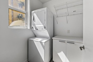 Located in the prestigious gated waterfront community of Marina - photo 36