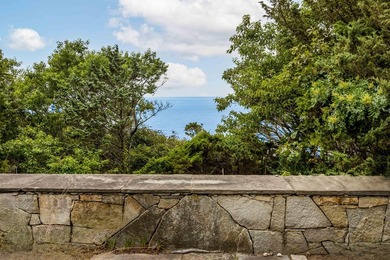 Waterfront contemporary luxury on a private lane in the coveted - photo 37