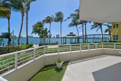 Located in the prestigious gated waterfront community of Marina - photo 37