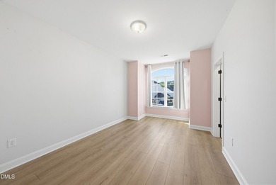 Experience elevated living in one of Hasentree's most private - photo 37