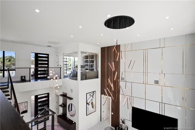 Experience modern waterfront luxury in this stunning - photo 38