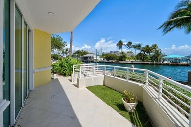 Located in the prestigious gated waterfront community of Marina - photo 38