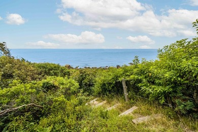 Waterfront contemporary luxury on a private lane in the coveted - photo 39