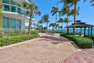 Located in the prestigious gated waterfront community of Marina - photo 39