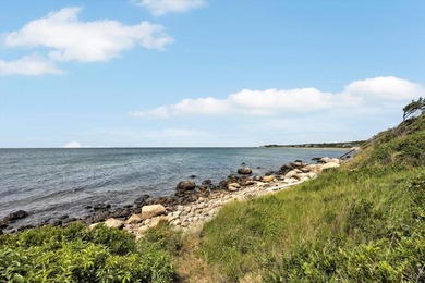 Waterfront contemporary luxury on a private lane in the coveted - photo 40