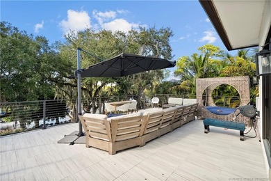 Experience modern waterfront luxury in this stunning - photo 40