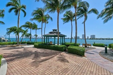 Located in the prestigious gated waterfront community of Marina - photo 40