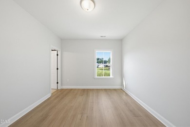 Experience elevated living in one of Hasentree's most private - photo 40