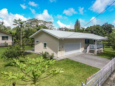 Completely renovated and thoughtfully remodeled, this home is - photo 1