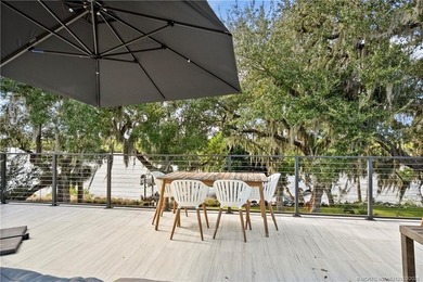 Experience modern waterfront luxury in this stunning - photo 41