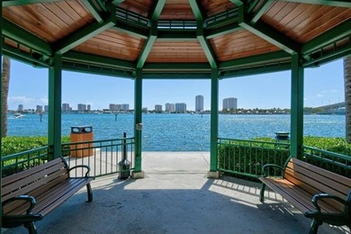 Located in the prestigious gated waterfront community of Marina - photo 41