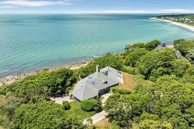 Waterfront contemporary luxury on a private lane in the coveted - photo 42