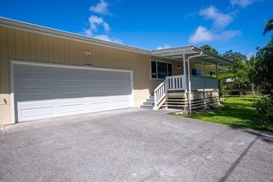 Completely renovated and thoughtfully remodeled, this home is - photo 2