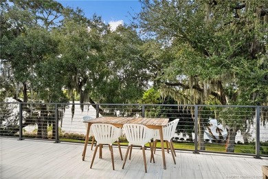 Experience modern waterfront luxury in this stunning - photo 42