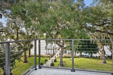 Experience modern waterfront luxury in this stunning - photo 43