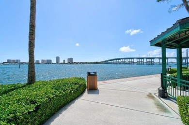 Located in the prestigious gated waterfront community of Marina - photo 43