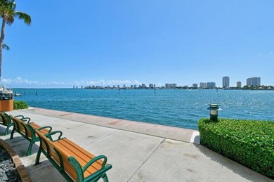 Located in the prestigious gated waterfront community of Marina - photo 44