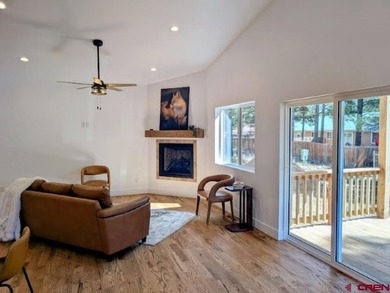 Deborah Kerns, Team Pagosa Realty Group, C:,,: Come see this New - photo 5