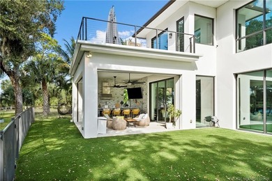 Experience modern waterfront luxury in this stunning - photo 46