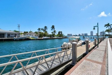 Located in the prestigious gated waterfront community of Marina - photo 46