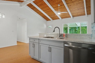 Completely renovated and thoughtfully remodeled, this home is - photo 7