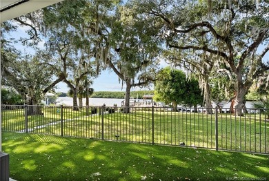 Experience modern waterfront luxury in this stunning - photo 47