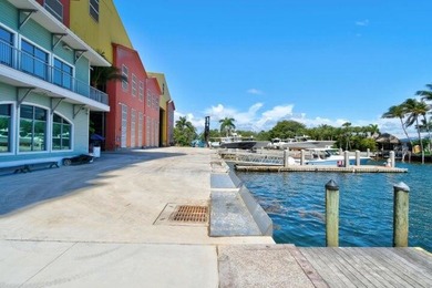 Located in the prestigious gated waterfront community of Marina - photo 47