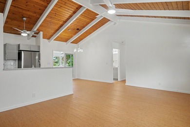 Completely renovated and thoughtfully remodeled, this home is - photo 8