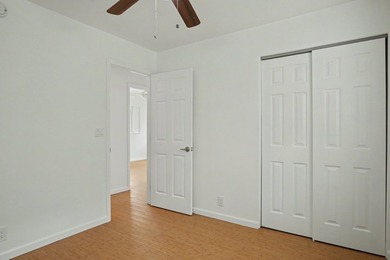 Completely renovated and thoughtfully remodeled, this home is - photo 9