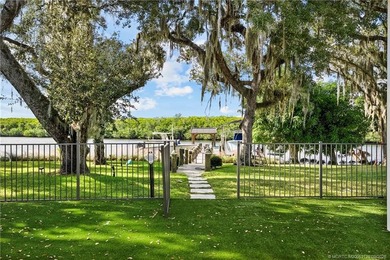 Experience modern waterfront luxury in this stunning - photo 49