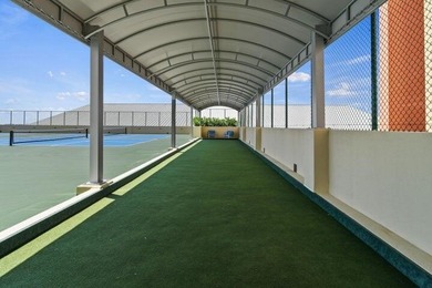 Located in the prestigious gated waterfront community of Marina - photo 49