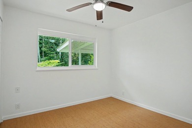 Completely renovated and thoughtfully remodeled, this home is - photo 10