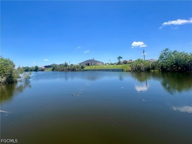 Fantastic opportunity! This lot is located in the beautiful - photo 2