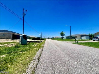Fantastic opportunity! This lot is located in the beautiful - photo 5