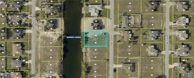 Fantastic opportunity! This lot is located in the beautiful - photo 6